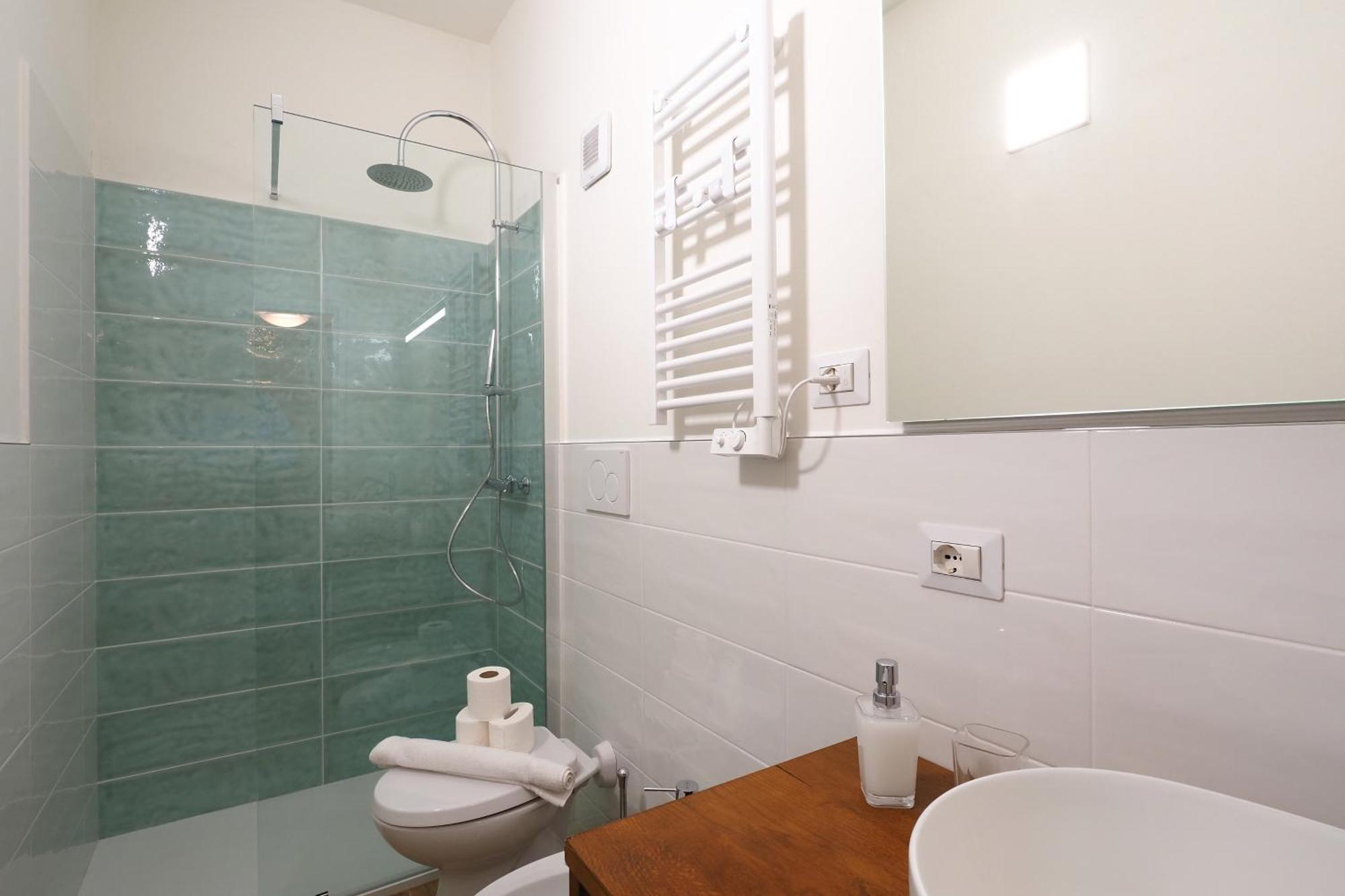 Apartament Primopiano - Melzo E Mediolan Zewnętrze zdjęcie
