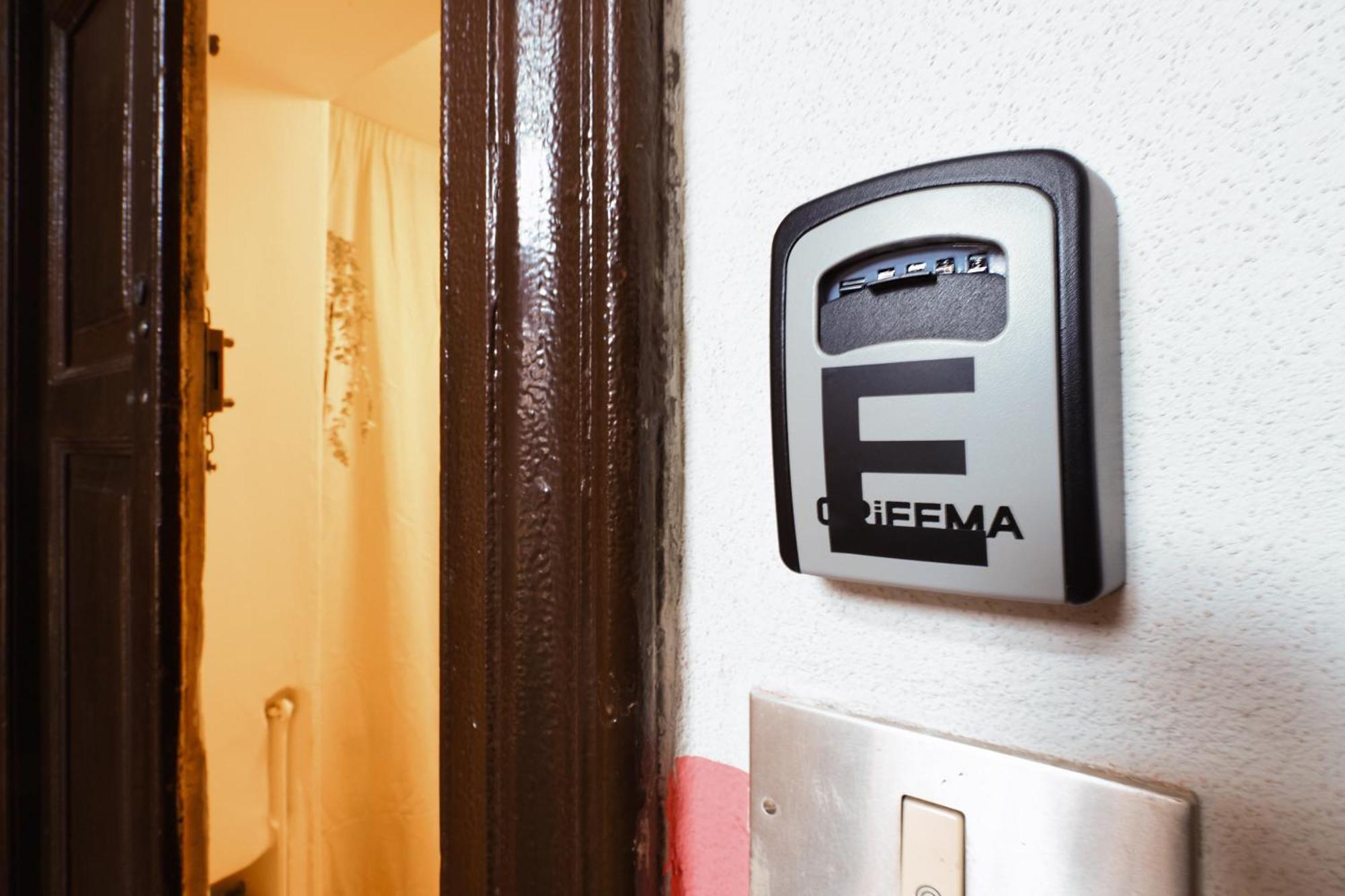 Apartament Primopiano - Melzo E Mediolan Zewnętrze zdjęcie
